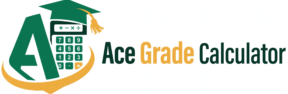 grade calculator